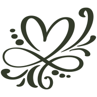 sydan_elementti_kuvitukseksiDARK_GREEN